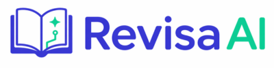 RevisaAI